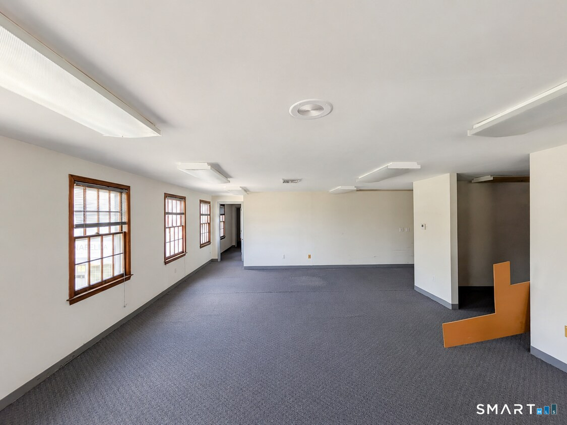 880 Boston Post Road Old Saybrook CT 06475