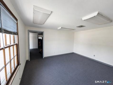 880 Boston Post Road Old Saybrook CT 06475
