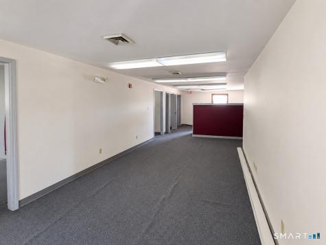 880 Boston Post Road Old Saybrook CT 06475