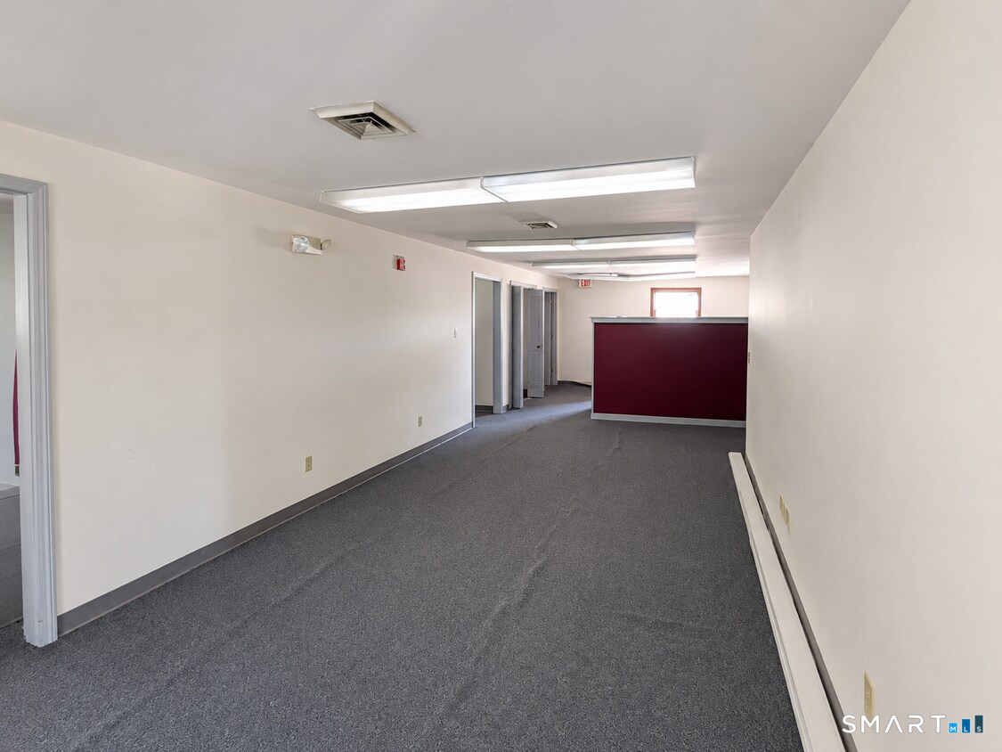 880 Boston Post Road Old Saybrook CT 06475