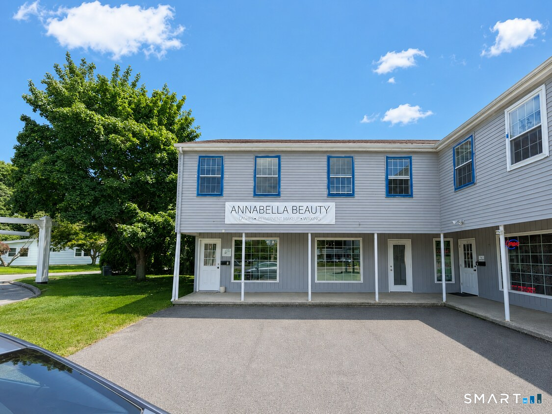 880 Boston Post Road Old Saybrook CT 06475