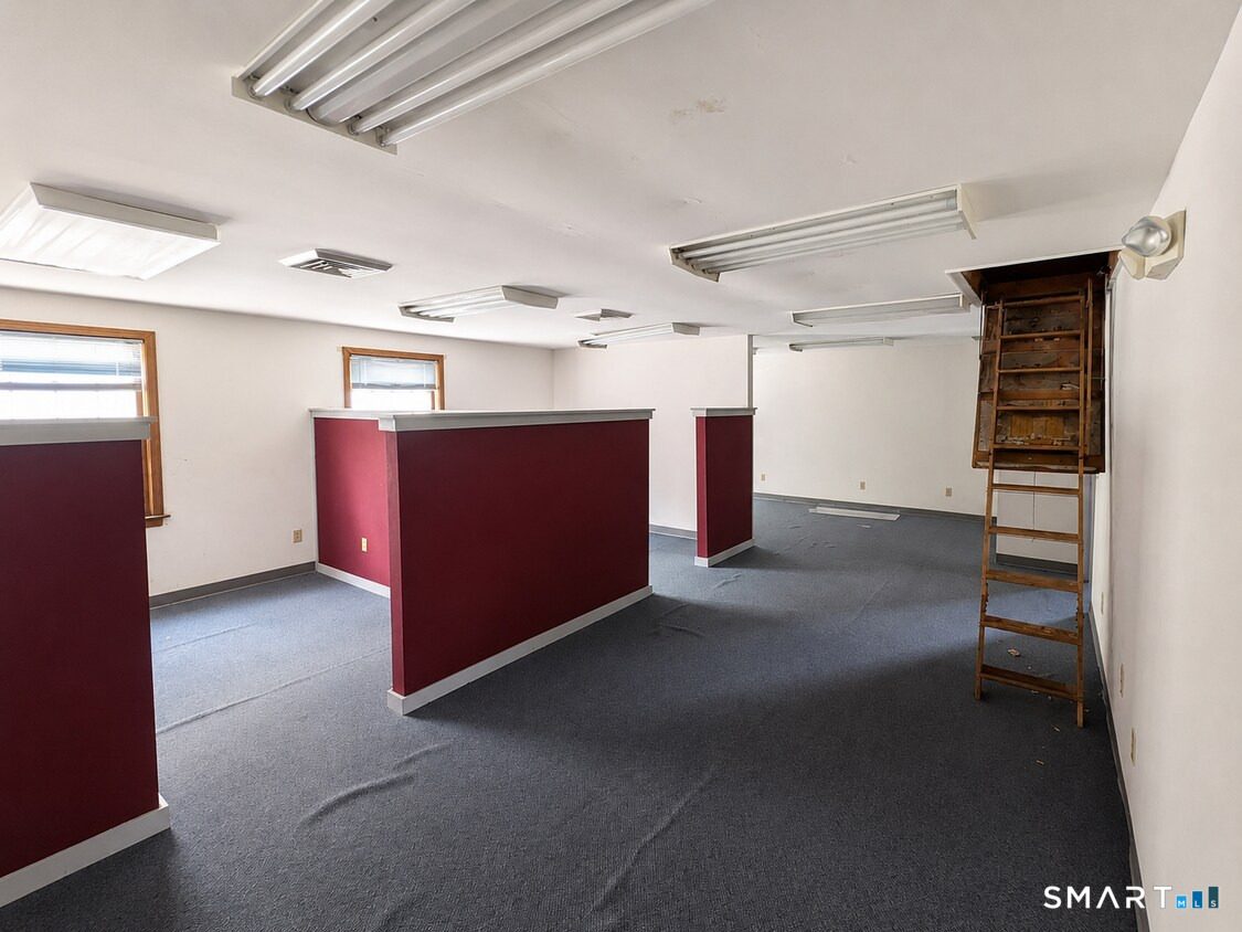 880 Boston Post Road Old Saybrook CT 06475