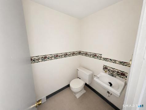 880 Boston Post Road Old Saybrook CT 06475