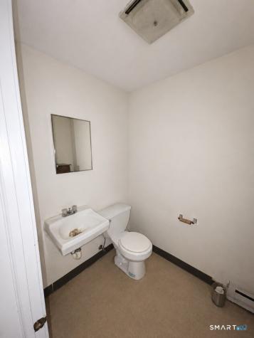 880 Boston Post Road Old Saybrook CT 06475