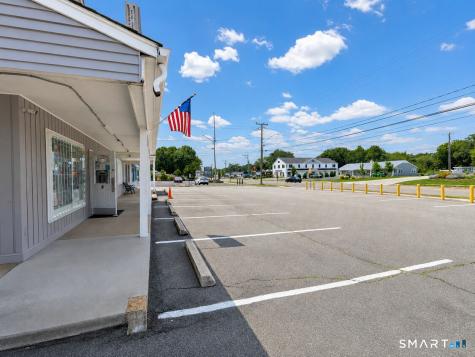 880 Boston Post Road Old Saybrook CT 06475
