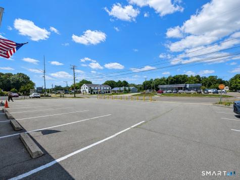 880 Boston Post Road Old Saybrook CT 06475