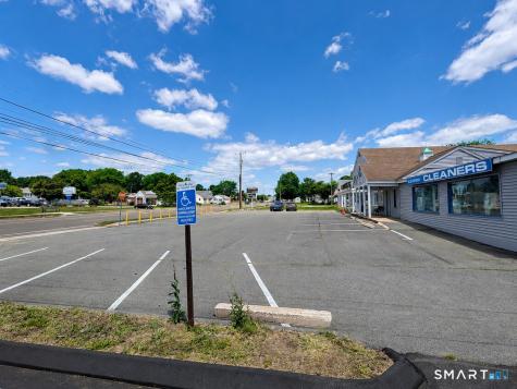 880 Boston Post Road Old Saybrook CT 06475