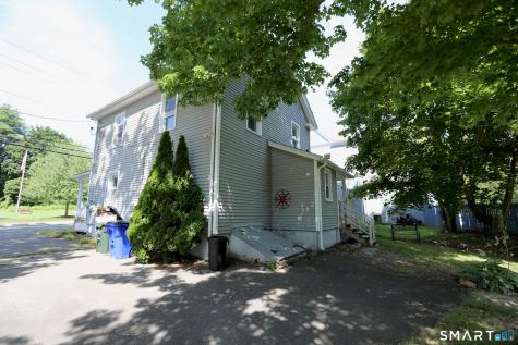 38 Main Street Simsbury CT 06081