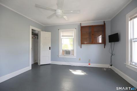 38 Main Street Simsbury CT 06081