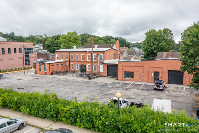 113 School Street Killingly CT 06239
