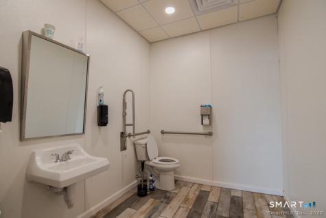 113 School Street Killingly CT 06239