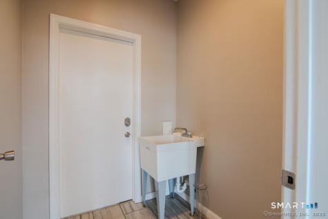113 School Street Killingly CT 06239