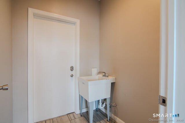 113 School Street Killingly CT 06239