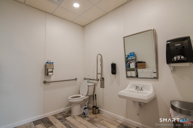 113 School Street Killingly CT 06239