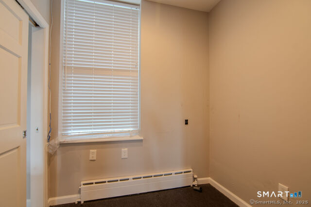 113 School Street Killingly CT 06239