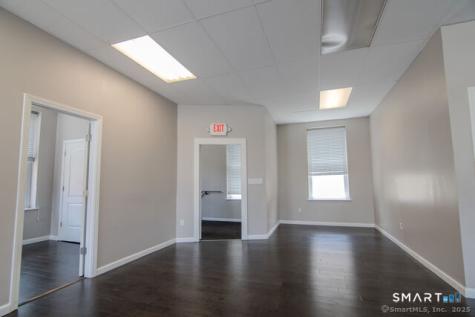 113 School Street Killingly CT 06239