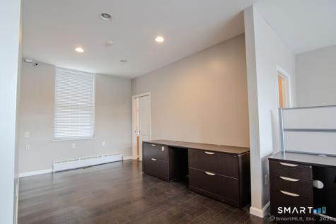 113 School Street Killingly CT 06239