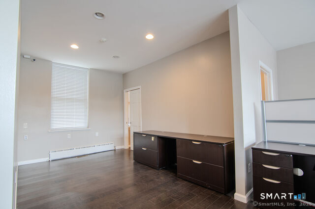 113 School Street Killingly CT 06239