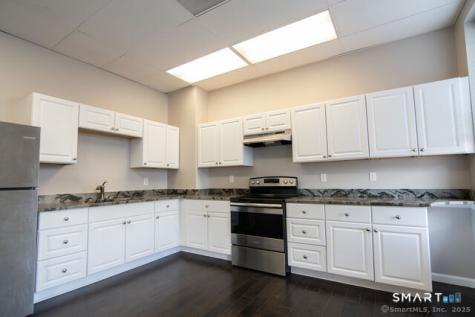 113 School Street Killingly CT 06239