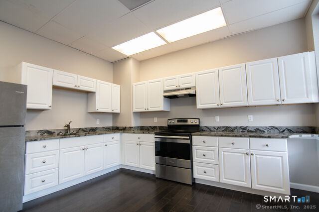 113 School Street Killingly CT 06239