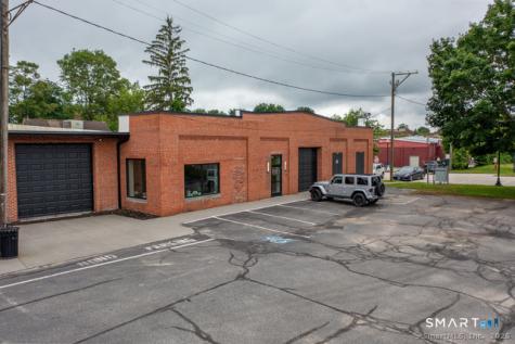 113 School Street Killingly CT 06239