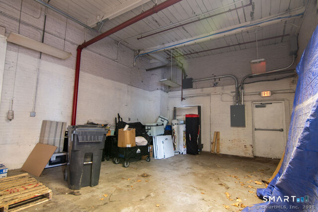 113 School Street Killingly CT 06239