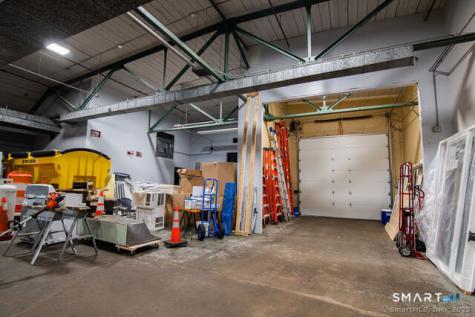 113 School Street Killingly CT 06239