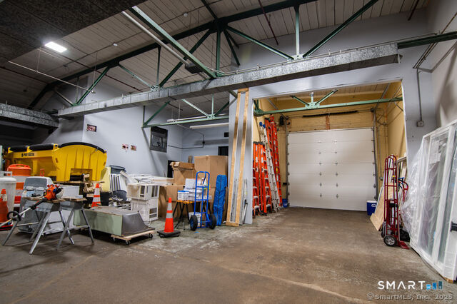 113 School Street Killingly CT 06239