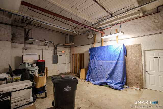 113 School Street Killingly CT 06239