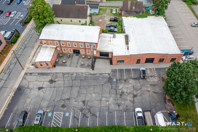 113 School Street Killingly CT 06239
