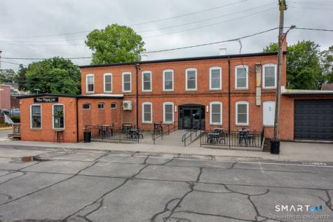 113 School Street Killingly CT 06239