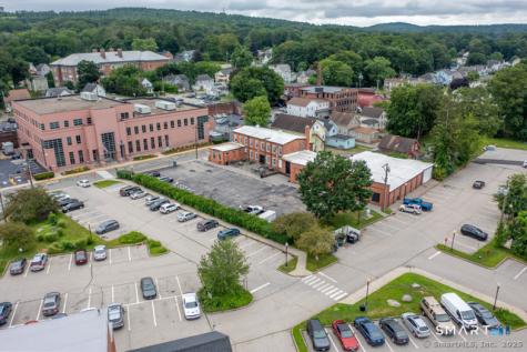 113 School Street Killingly CT 06239