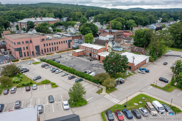 113 School Street Killingly CT 06239