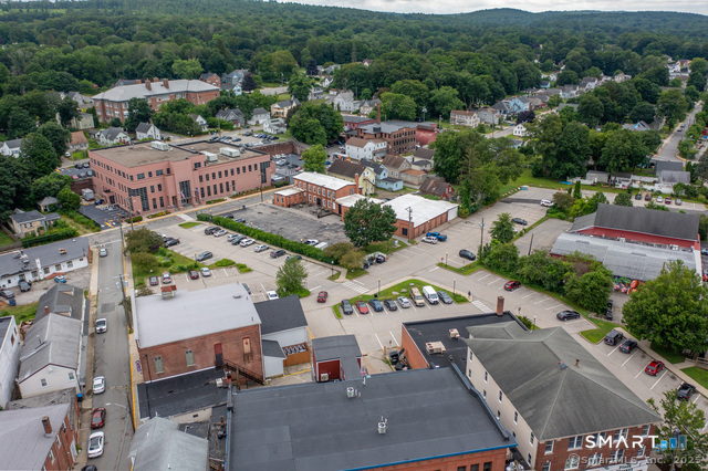 113 School Street Killingly CT 06239