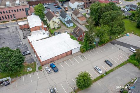 113 School Street Killingly CT 06239