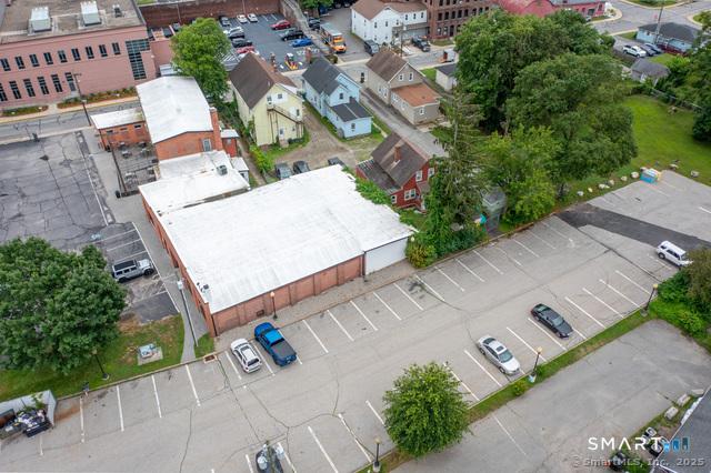113 School Street Killingly CT 06239