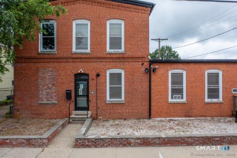 113 School Street Killingly CT 06239