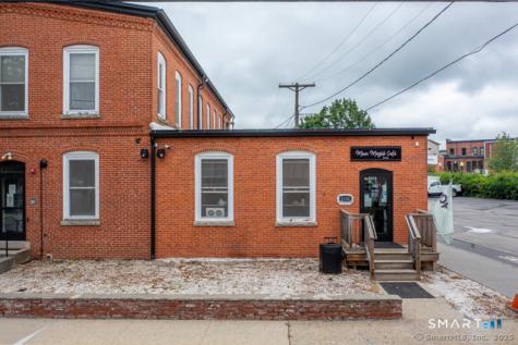 113 School Street Killingly CT 06239