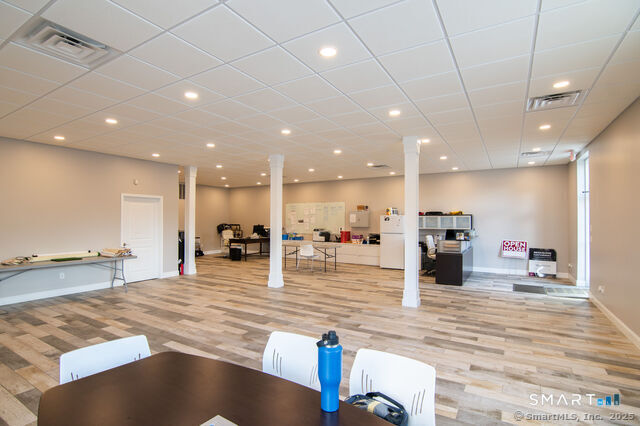 113 School Street Killingly CT 06239