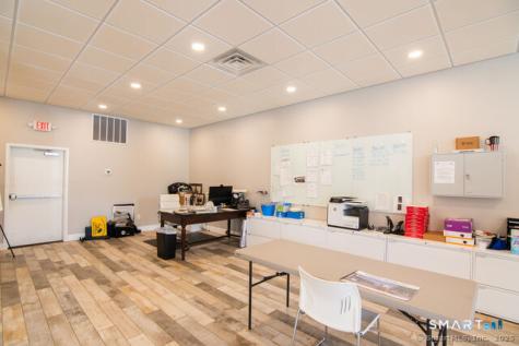 113 School Street Killingly CT 06239