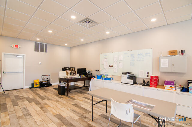 113 School Street Killingly CT 06239