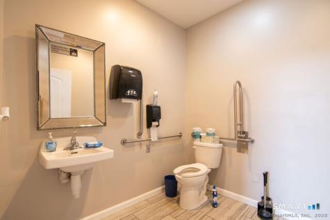 113 School Street Killingly CT 06239