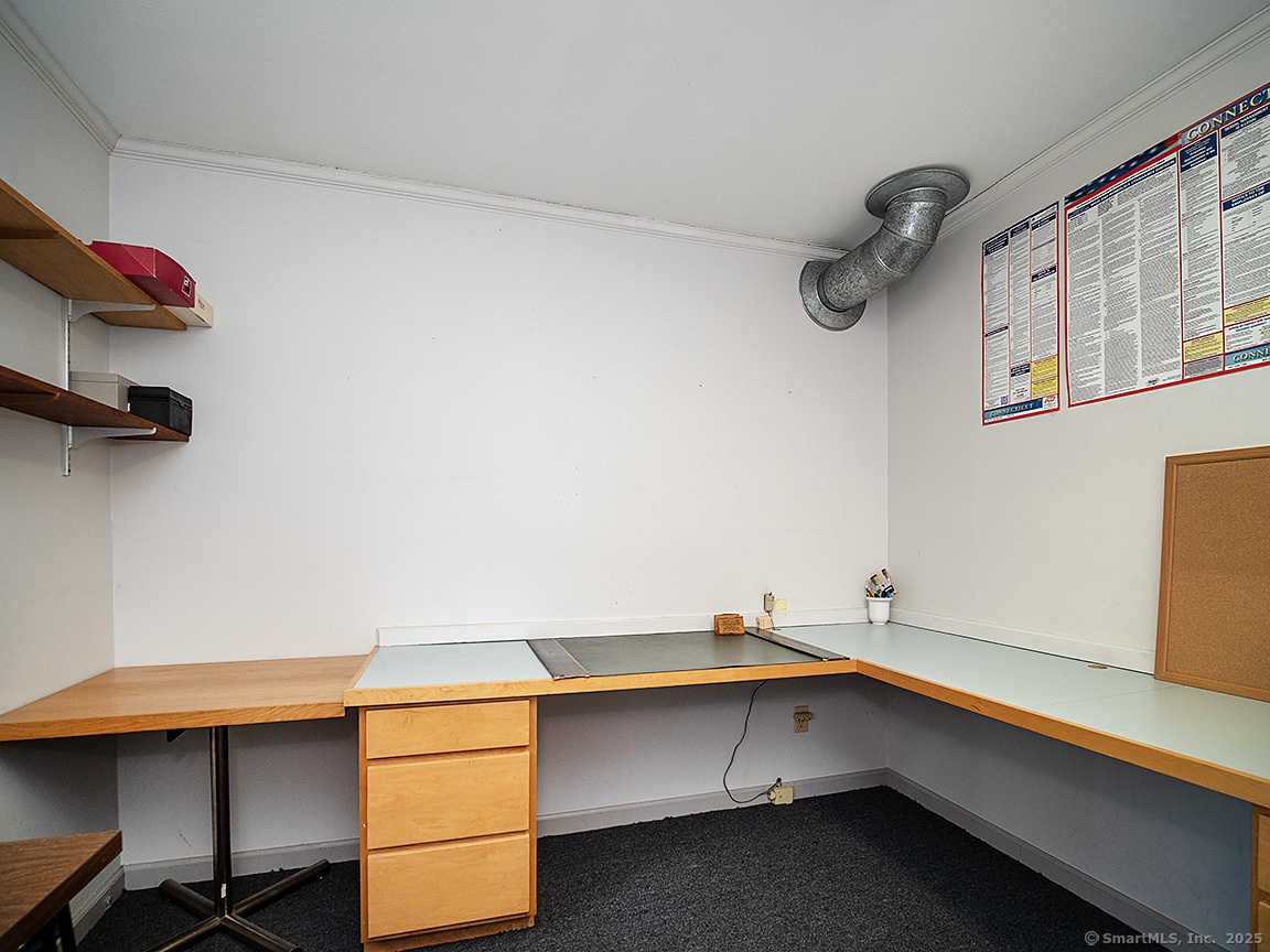 27 Lucy Street Woodbridge CT 06525