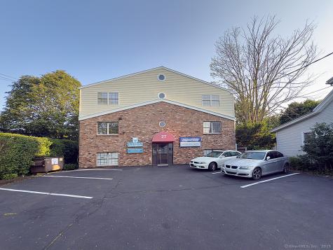 27 Lucy Street Woodbridge CT 06525