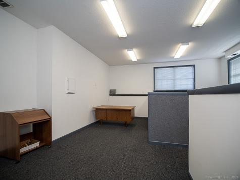 27 Lucy Street Woodbridge CT 06525