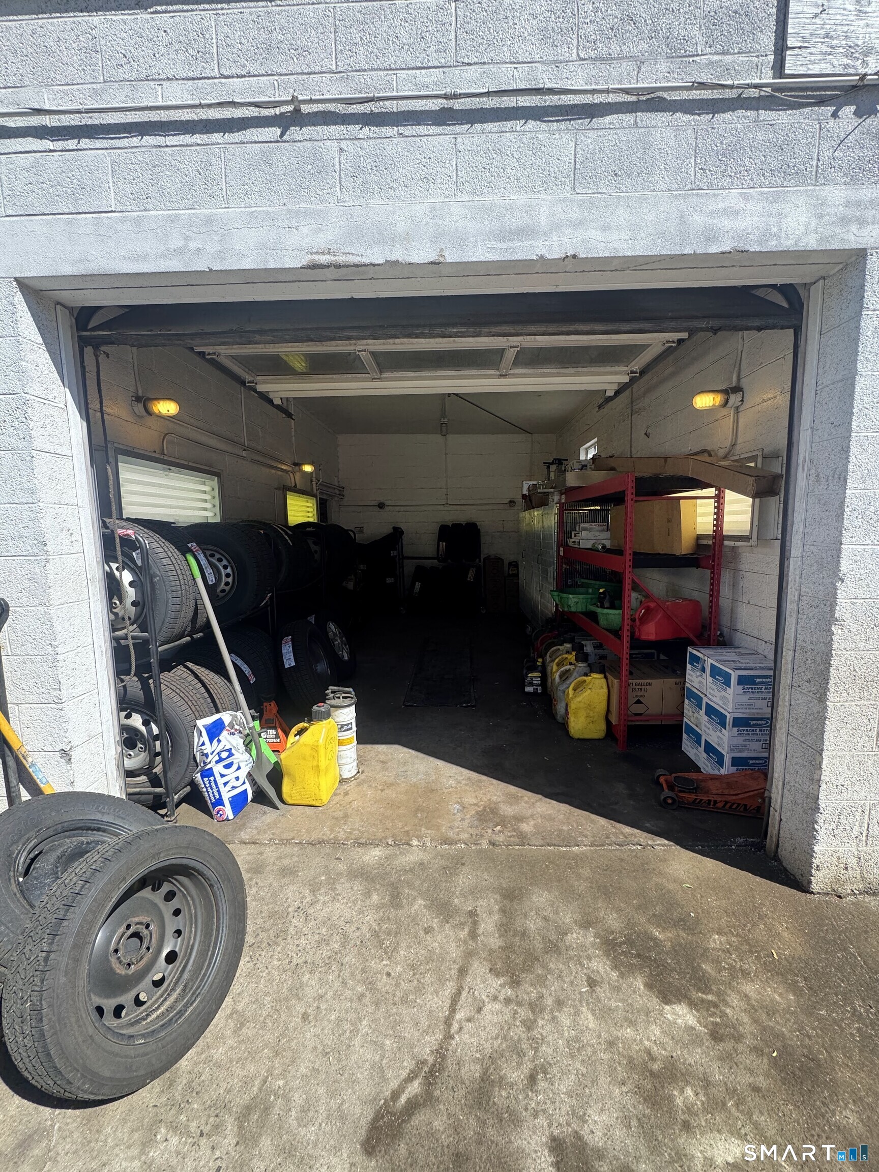 275 Front Avenue West Haven CT 06516