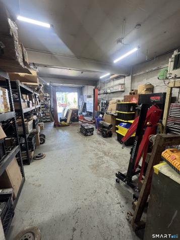 275 Front Avenue West Haven CT 06516