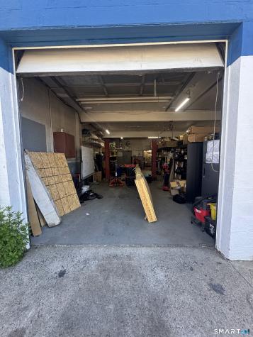 275 Front Avenue West Haven CT 06516