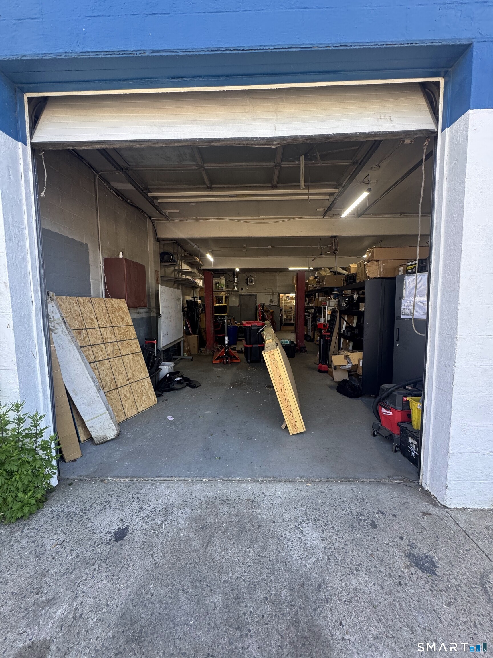 275 Front Avenue West Haven CT 06516