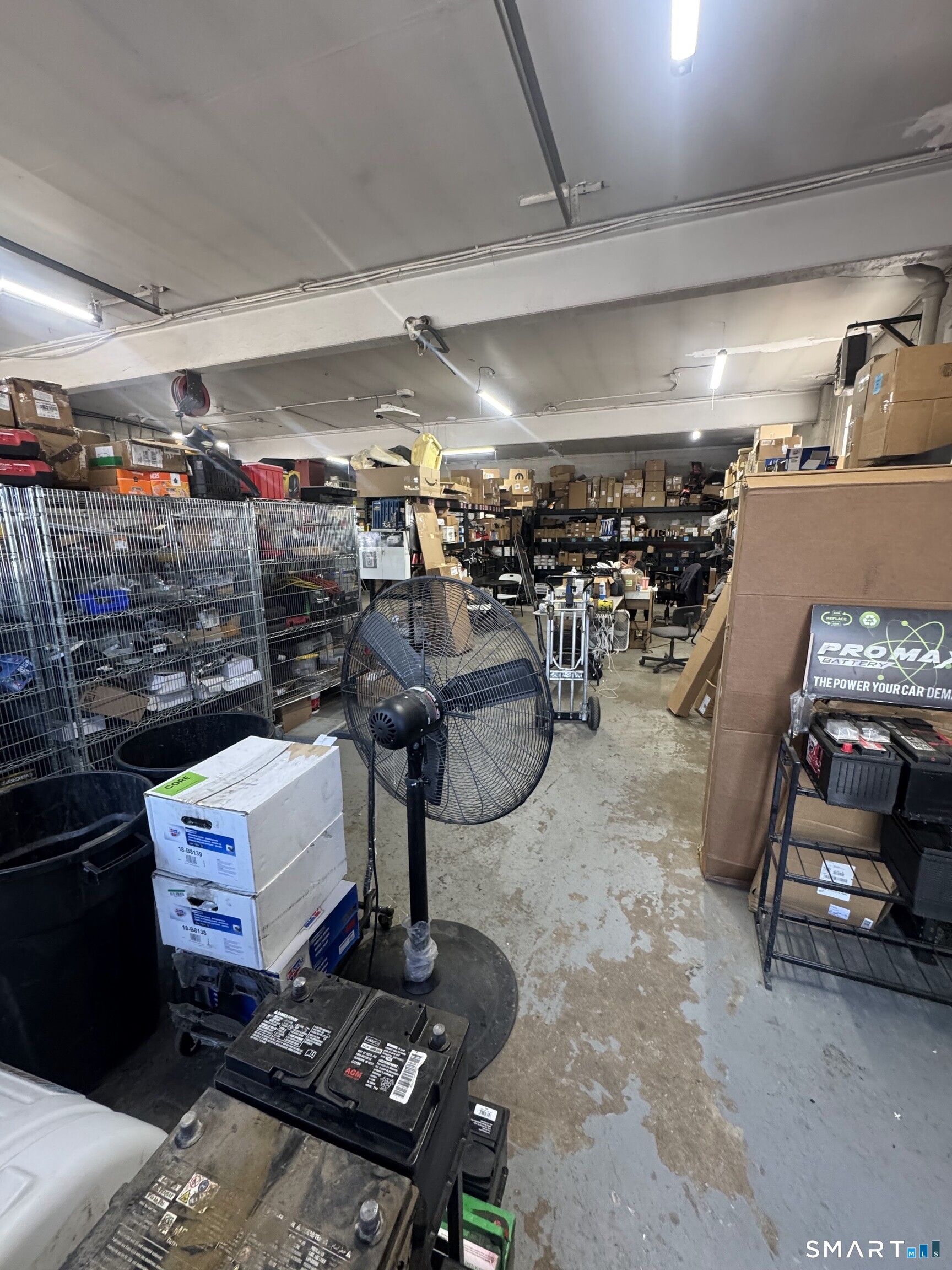 275 Front Avenue West Haven CT 06516